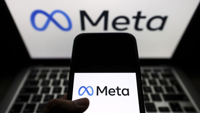 Meta, çocukları bağımlı yapan tasarımları gizlemekle suçlanıyor