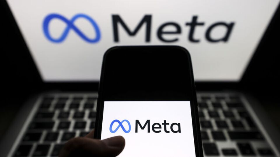 Meta, çocukları bağımlı yapan tasarımları gizlemekle suçlanıyor