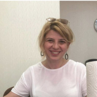 Yürek yakan olay... Kiraz uğruna canından oldu!