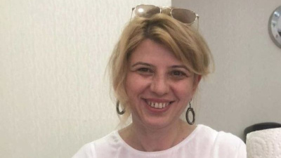Yürek yakan olay... Kiraz uğruna canından oldu!