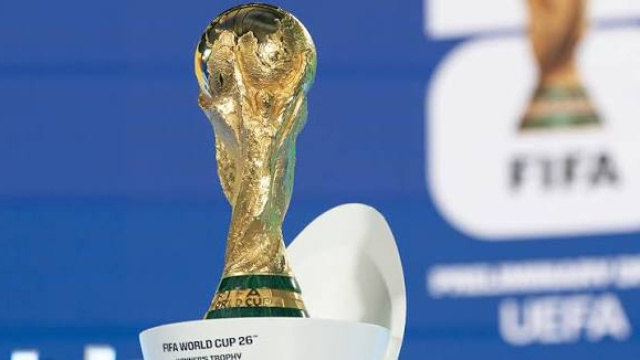 Belçika - Senegal maçı saat kaçta?