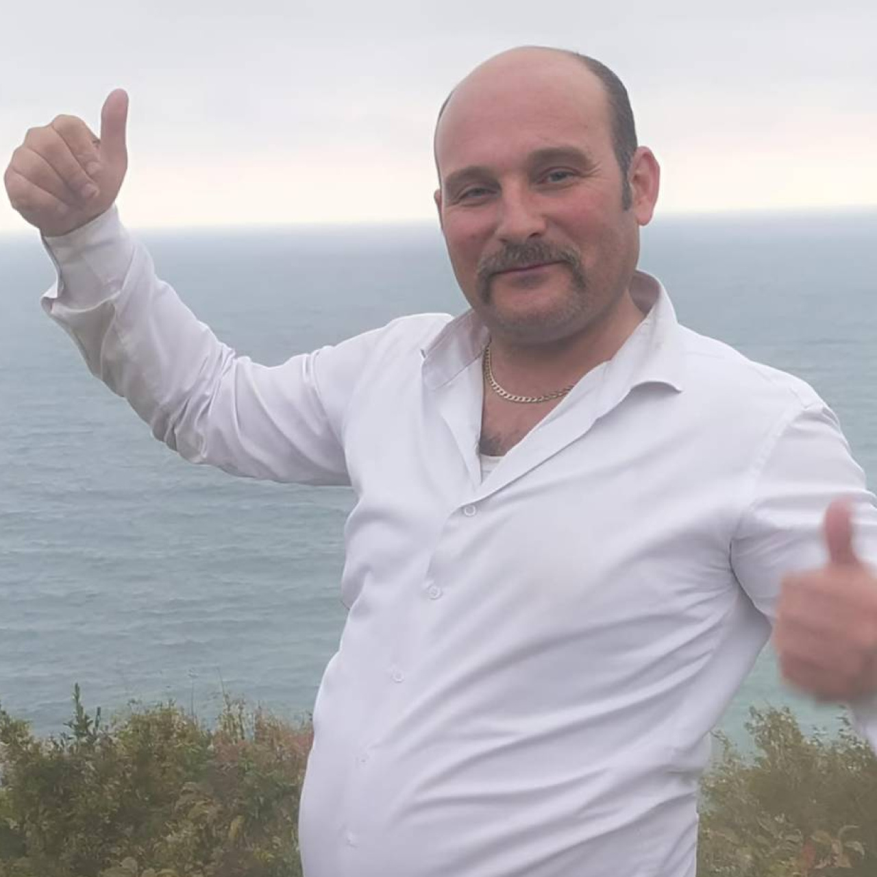 Düğün Dönüşü Acı Son: İki Can Kaybı