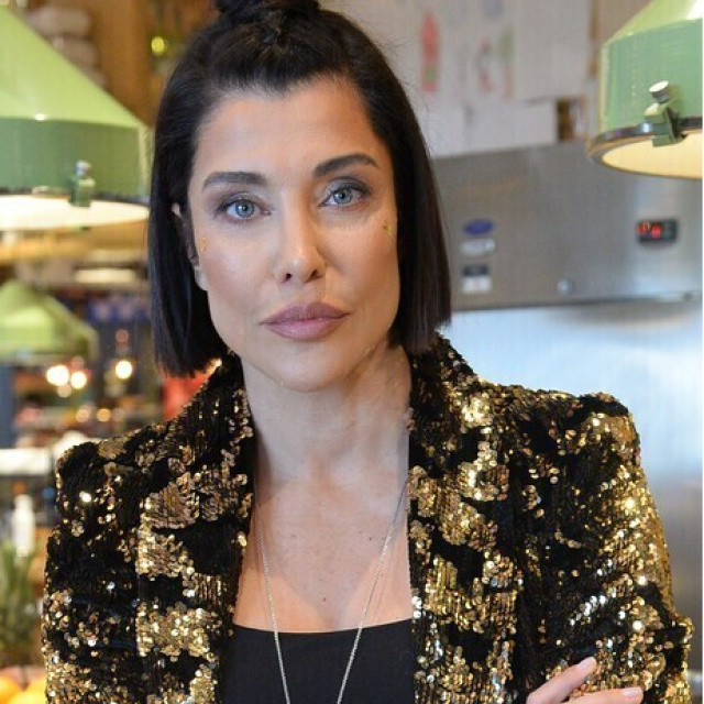 Deniz Akkaya'dan açıklama