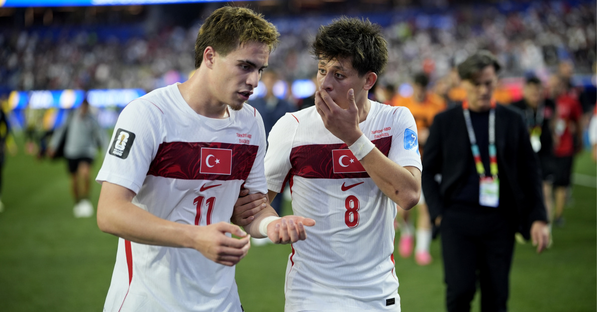 Milliler, Kocaeli ve Bursa'da sahne alacak