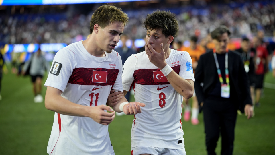 Milliler, Kocaeli ve Bursa'da sahne alacak