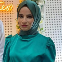 Kayıp Gülhan vakasında flaş görüntü!
