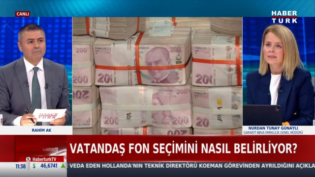 100 bin kişi yönetimi robota bıraktı