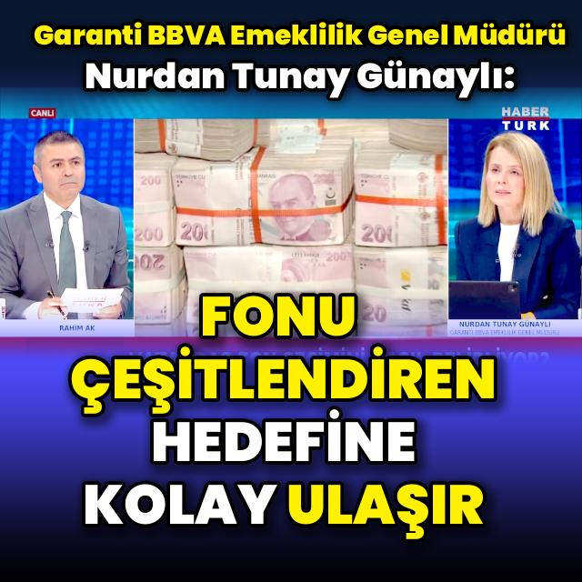100 bin kişi yönetimi robota bıraktı