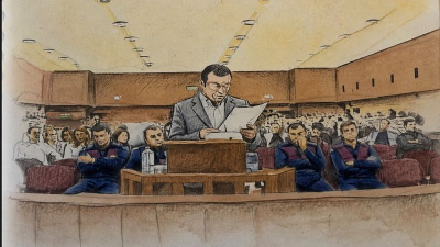 CHP'nin kurultay davası... Tanık Adem Soytekin: Daireleri kimin alacağını KİPTAŞ belirledi