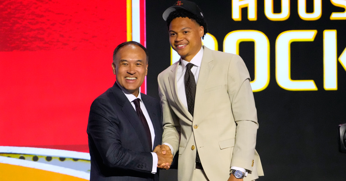 Tatum, NBA Avrupa projesine güveniyor!