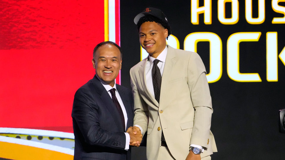 Tatum, NBA Europe projesine inanıyor!