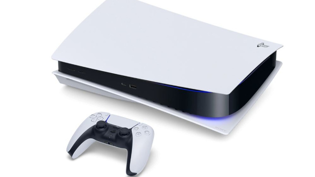 PlayStation'da fiziksel disk üretimi sonlanıyor!