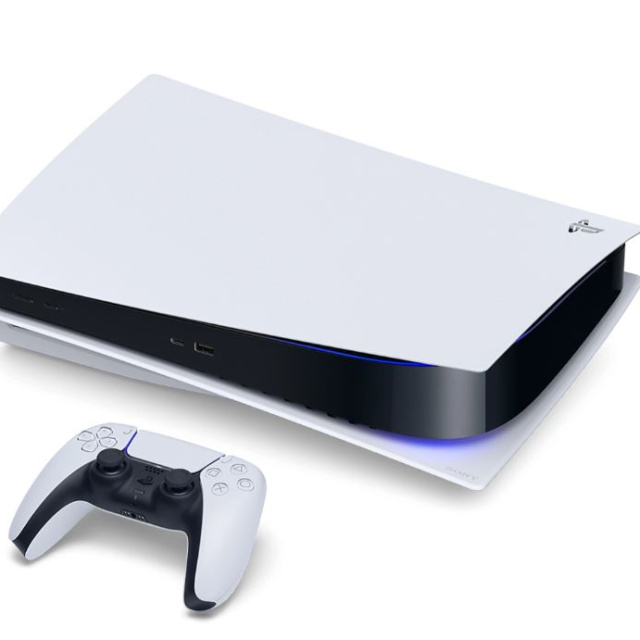 PlayStation'da fiziksel disk üretimi sonlanıyor!