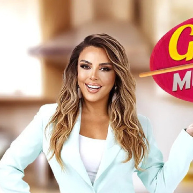 Bugün Gelinim Mutfakta kim kazandı?