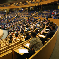 YÖK'ten geleceğin mesleklerine yönelik 16 yeni program