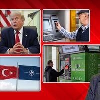 Bugün Ne Oldu? 1 Temmuz 2026 haberleri