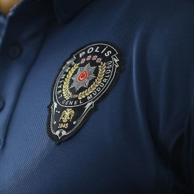 Polis maaşı ne kadar olacak?