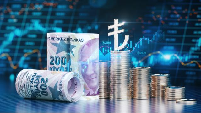 Evde bakım maaşı zam hesaplaması