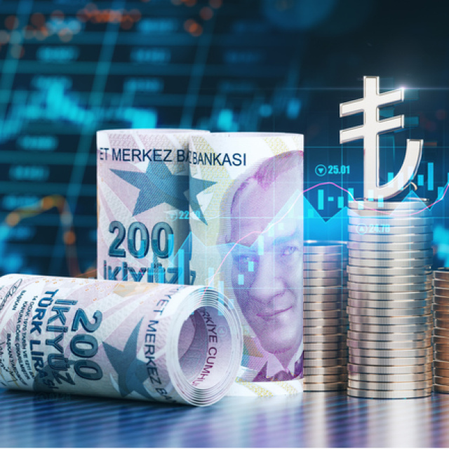 Evde bakım maaşı zam hesaplaması