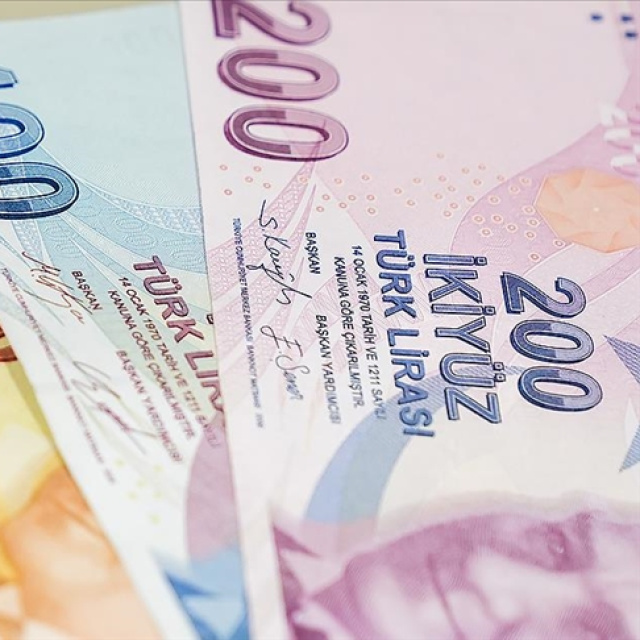 Ölüm aylığı ne kadar olacak?