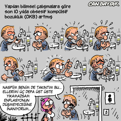 Can Baytak karikatürleri (Temmuz 2026)