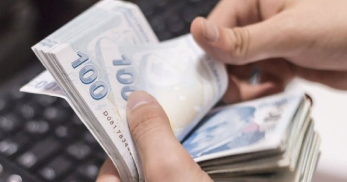 Memur ve emekli zammı netleşiyor