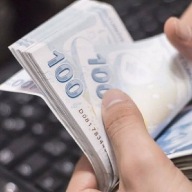Memur ve emekli zammı netleşiyor