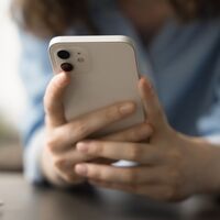 IMEI kayıtlarında yeni düzenleme! Resmi Gazete'de yayımlandı