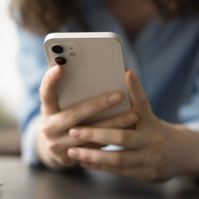 IMEI kayıtlarında yeni düzenleme! Resmi Gazete'de yayımlandı