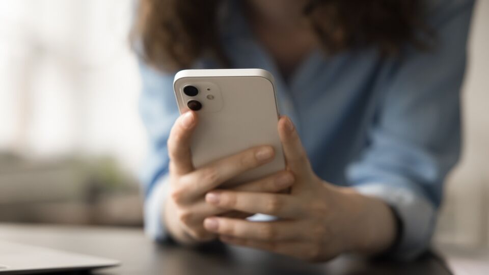 IMEI kayıtlarında yeni düzenleme! Resmi Gazete'de yayımlandı