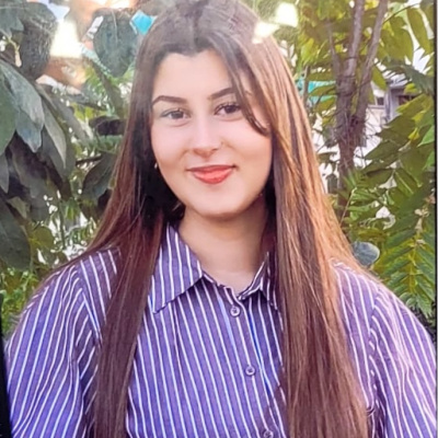 Taciz davasının mağduru Tuana’nın öldüğü kazada iddianame!