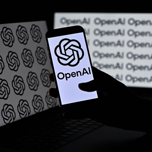 OpenAI'dan ABD'ye hisse teklifi