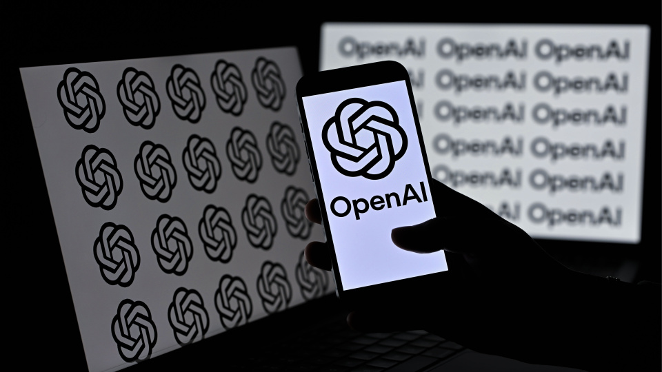 OpenAI'dan ABD'ye hisse teklifi