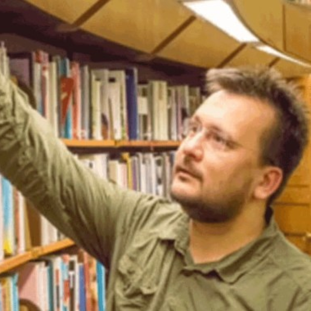 Profesör, motosiklet kazasında yaşamını yitirdi!