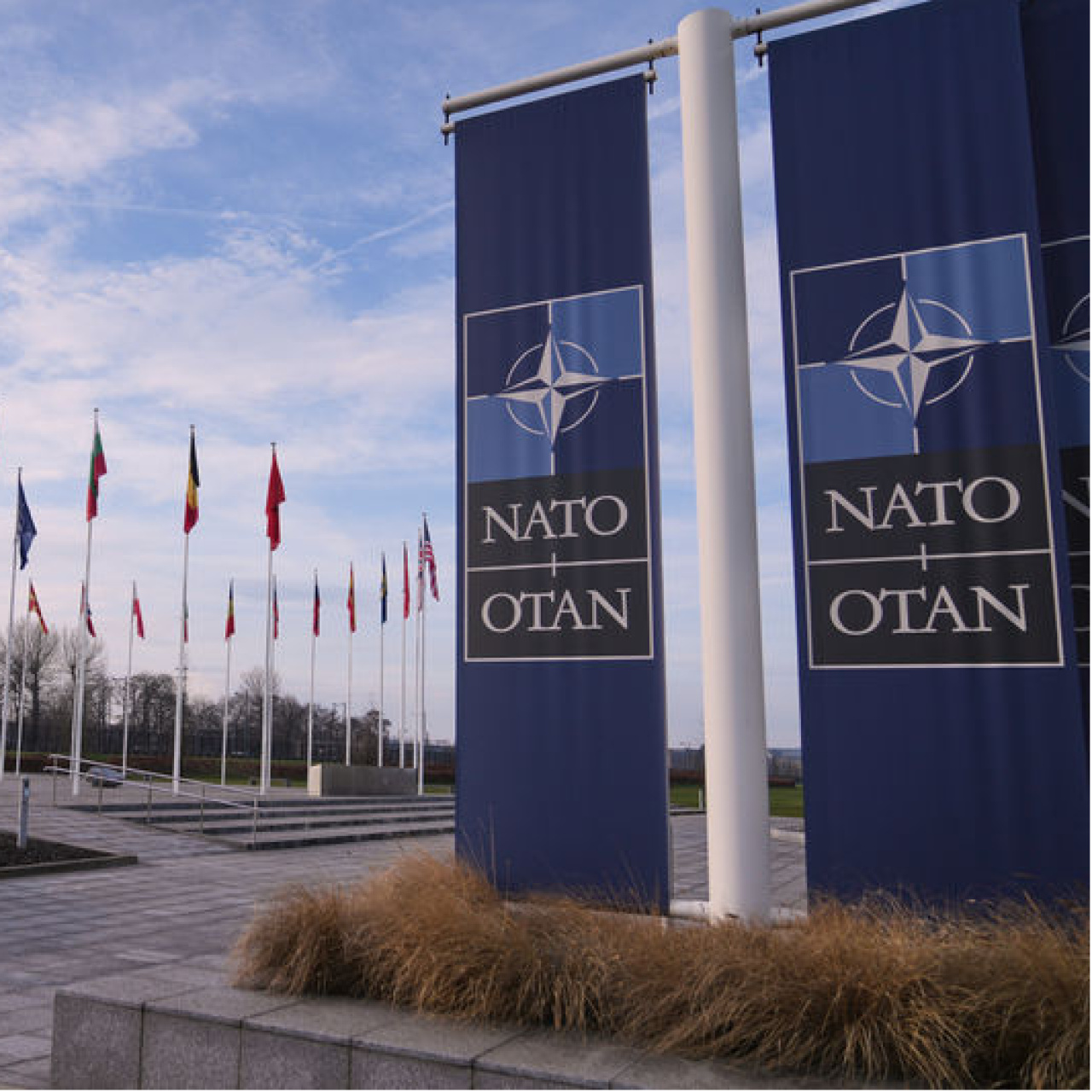 NATO Zirvesi'nin kritik başlıkları neler?