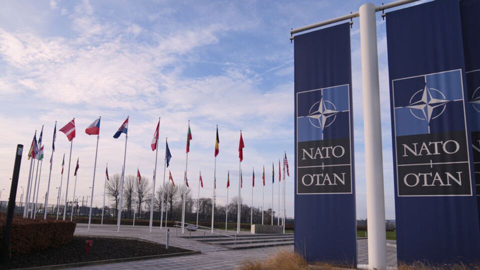 NATO Zirvesi'nin kritik başlıkları neler?
