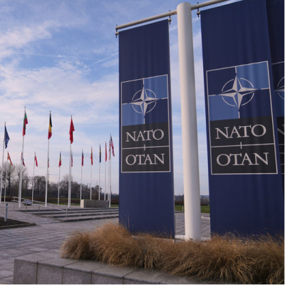 NATO Zirvesi'nin kritik başlıkları neler?
