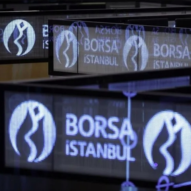Ekim Turizm halka arz ne zaman?