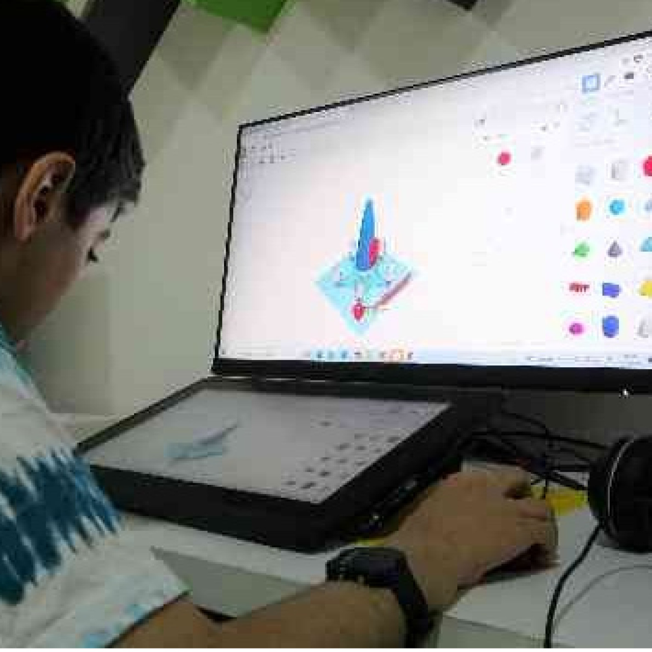 BİLSEM mülakat sonuçları ne zaman açıklanacak?