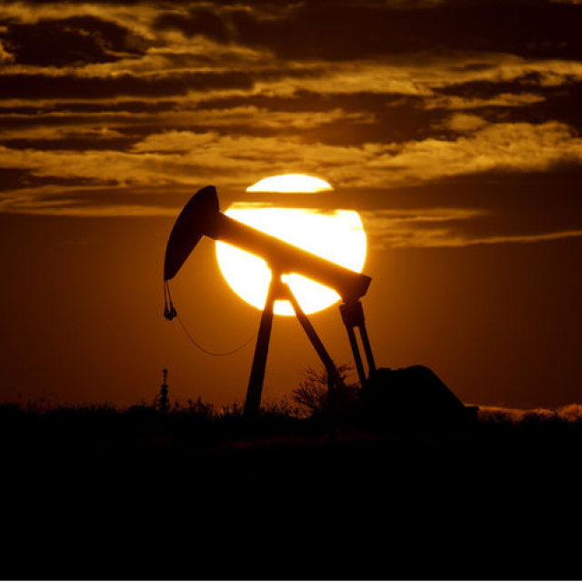 Petrol fiyatlarında düşüş sürüyor