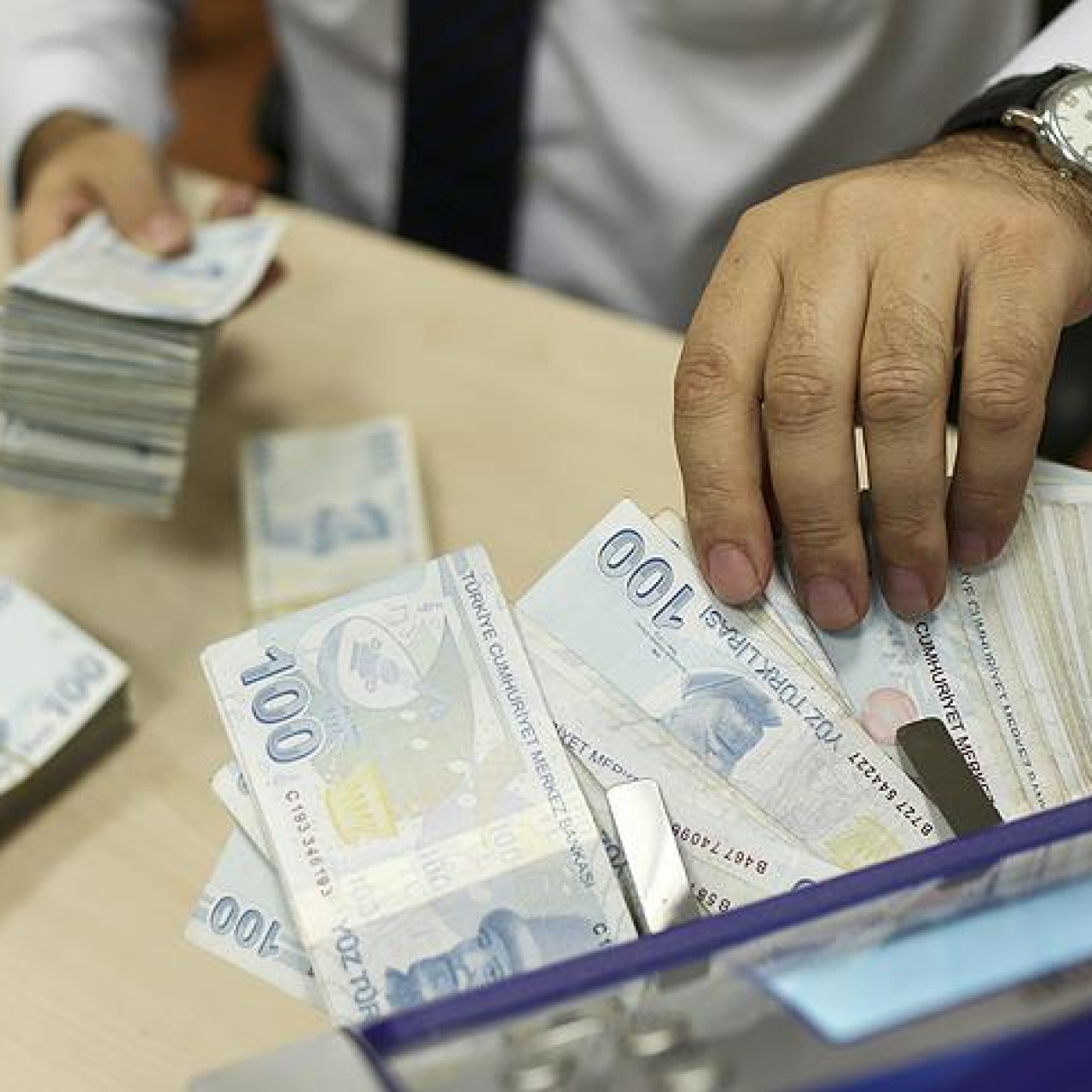 Avukat maaşı ne kadar oldu?