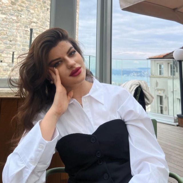 Ayşe Tokyaz cinayetinde mütalaa açıklandı