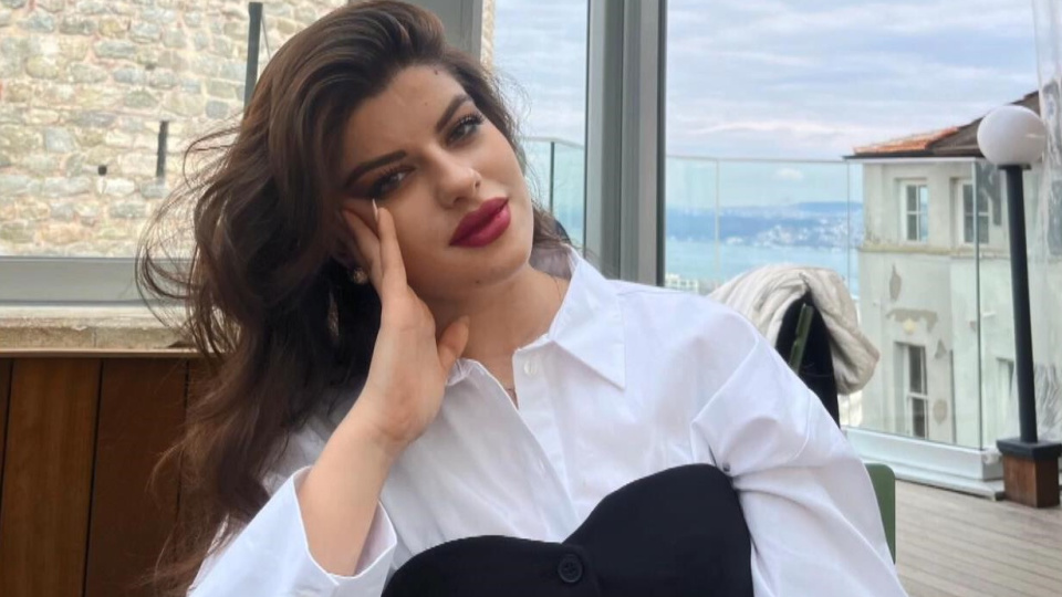Ayşe Tokyaz cinayetinde mütalaa açıklandı