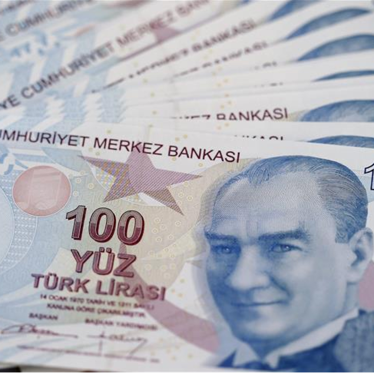 Kaymakam maaşı ne kadar oldu?