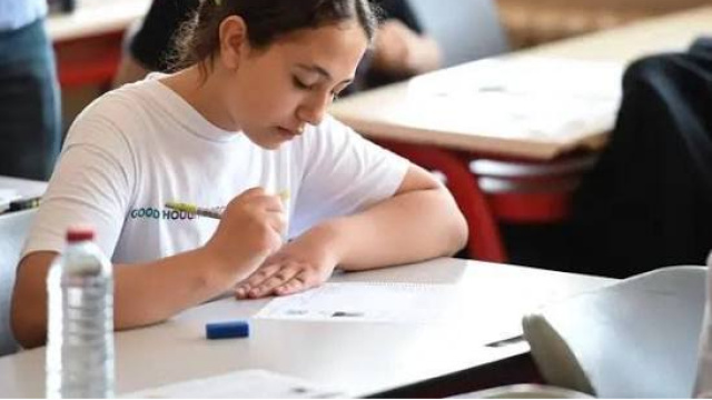 LGS sonuçları ne zaman açıklanacak?