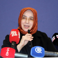 Üniversite affı düzenlemesi Meclis'te