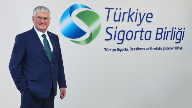 Rant gruplarına karşı harekete geçti