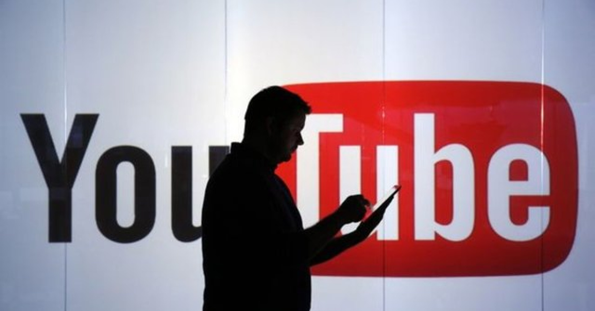 YouTube, Türkiye'de çocuk hesapları için yeni güvenlik özellikleri sunuyor