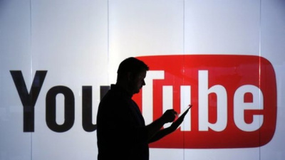 YouTube'dan Türkiye adımı!