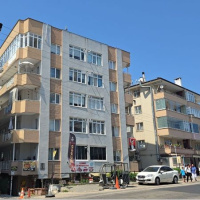 Engelli yaşlı adam eşini banyoda boğazı kesilmiş halde buldu!
